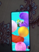 Samsung Galaxy A51